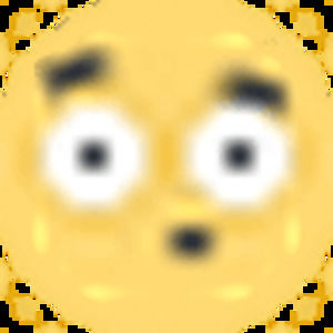 Meet your Posher, Josh